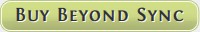 Buy Beyond Sync Now