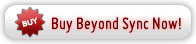 Buy Beyond Sync Now
