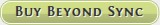 Buy Beyond Sync Now