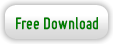 Download Beyond Sync