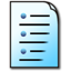 Block Level Sync
