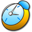 Scheduled Sync